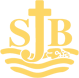 SJB